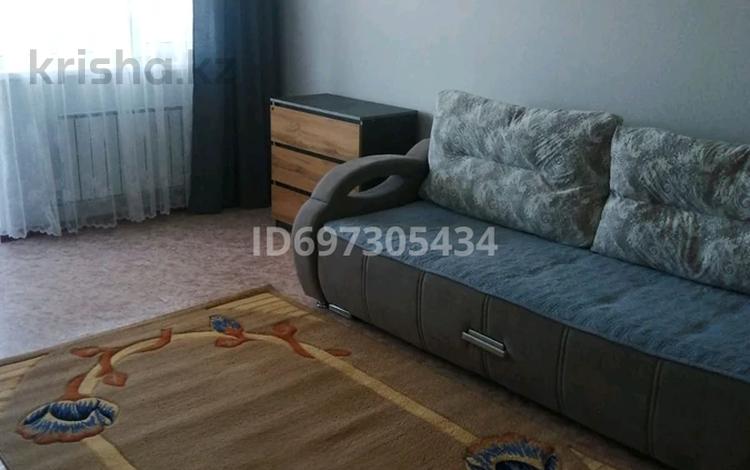 1-комнатная квартира · 39.8 м² · 2/9 этаж, Микрорайон Аэропорт 2, Мкрн Аэропорт 38 за 150 000 ₸ в Костанае — фото 14