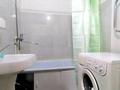 1-комнатная квартира · 39.8 м² · 2/9 этаж, Микрорайон Аэропорт 2, Мкрн Аэропорт 38 за 150 000 ₸ в Костанае — фото 4