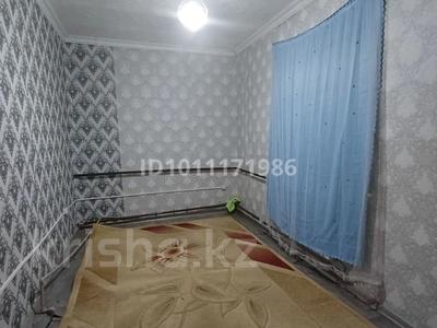 1 комната · 15 м², Село Шамалган Жетису — Центр базар за 35 000 〒 в Каскелене