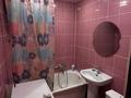 1-комнатная квартира · 40 м², мкр Новый Город, Ерубаева 47 за 1 500 ₸ в Караганде, Казыбек би р-н — фото 7