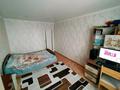 2-комнатная квартира · 55 м² · 2/6 этаж, Кожедуба 54 за 23.5 млн ₸ в Усть-Каменогорске — фото 15