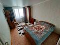 2-комнатная квартира, 55 м², 2/6 этаж, Кожедуба 54 за 21.5 млн 〒 в Усть-Каменогорске — фото 16