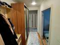 2-комнатная квартира, 55 м², 2/6 этаж, Кожедуба 54 за 21.5 млн 〒 в Усть-Каменогорске — фото 19