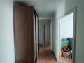 2-комнатная квартира, 55 м², 2/6 этаж, Кожедуба 54 за 21.5 млн 〒 в Усть-Каменогорске