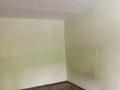 1-комнатная квартира · 33 м² · 2/5 этаж, мкр Жетысу-1 42 — Абая за 170 000 ₸ в Алматы, Ауэзовский р-н