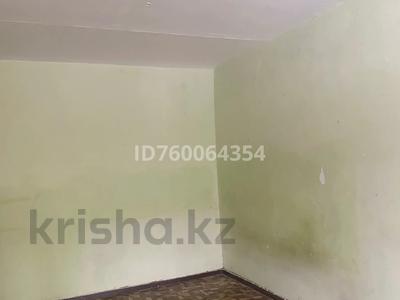 1-комнатная квартира · 33 м² · 2/5 этаж, мкр Жетысу-1 42 — Абая за 170 000 ₸ в Алматы, Ауэзовский р-н