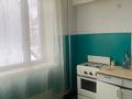1-комнатная квартира · 33 м² · 2/5 этаж, мкр Жетысу-1 42 — Абая за 170 000 ₸ в Алматы, Ауэзовский р-н — фото 6