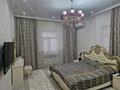 Отдельный дом · 4 комнаты · 140 м² · 4 сот., мкр Северо-Восток, Мкр Северо-Восток, ул. Ушозен 60 — Шаяхметова-Аргынбекова за 80 млн ₸ в Шымкенте, Каратауский р-н — фото 10