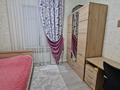 Отдельный дом · 4 комнаты · 140 м² · 4 сот., мкр Северо-Восток, Мкр Северо-Восток, ул. Ушозен 60 — Шаяхметова-Аргынбекова за 80 млн ₸ в Шымкенте, Каратауский р-н — фото 11