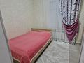 Отдельный дом · 4 комнаты · 140 м² · 4 сот., мкр Северо-Восток, Мкр Северо-Восток, ул. Ушозен 60 — Шаяхметова-Аргынбекова за 80 млн ₸ в Шымкенте, Каратауский р-н — фото 12