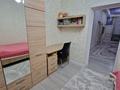 Отдельный дом · 4 комнаты · 140 м² · 4 сот., мкр Северо-Восток, Мкр Северо-Восток, ул. Ушозен 60 — Шаяхметова-Аргынбекова за 80 млн ₸ в Шымкенте, Каратауский р-н — фото 13