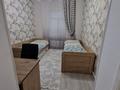 Отдельный дом · 4 комнаты · 140 м² · 4 сот., мкр Северо-Восток, Мкр Северо-Восток, ул. Ушозен 60 — Шаяхметова-Аргынбекова за 80 млн ₸ в Шымкенте, Каратауский р-н — фото 14