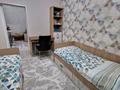 Отдельный дом · 4 комнаты · 140 м² · 4 сот., мкр Северо-Восток, Мкр Северо-Восток, ул. Ушозен 60 — Шаяхметова-Аргынбекова за 80 млн ₸ в Шымкенте, Каратауский р-н — фото 15