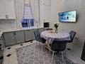 Отдельный дом · 4 комнаты · 140 м² · 4 сот., мкр Северо-Восток, Мкр Северо-Восток, ул. Ушозен 60 — Шаяхметова-Аргынбекова за 80 млн ₸ в Шымкенте, Каратауский р-н — фото 16