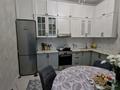 Отдельный дом · 4 комнаты · 140 м² · 4 сот., мкр Северо-Восток, Мкр Северо-Восток, ул. Ушозен 60 — Шаяхметова-Аргынбекова за 80 млн ₸ в Шымкенте, Каратауский р-н — фото 18