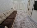 Отдельный дом · 4 комнаты · 140 м² · 4 сот., мкр Северо-Восток, Мкр Северо-Восток, ул. Ушозен 60 — Шаяхметова-Аргынбекова за 80 млн ₸ в Шымкенте, Каратауский р-н — фото 19