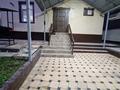 Отдельный дом · 4 комнаты · 140 м² · 4 сот., мкр Северо-Восток, Мкр Северо-Восток, ул. Ушозен 60 — Шаяхметова-Аргынбекова за 80 млн ₸ в Шымкенте, Каратауский р-н — фото 2