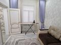 Отдельный дом · 4 комнаты · 140 м² · 4 сот., мкр Северо-Восток, Мкр Северо-Восток, ул. Ушозен 60 — Шаяхметова-Аргынбекова за 80 млн ₸ в Шымкенте, Каратауский р-н — фото 20