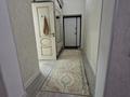 Отдельный дом · 4 комнаты · 140 м² · 4 сот., мкр Северо-Восток, Мкр Северо-Восток, ул. Ушозен 60 — Шаяхметова-Аргынбекова за 80 млн ₸ в Шымкенте, Каратауский р-н — фото 21