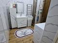 Отдельный дом · 4 комнаты · 140 м² · 4 сот., мкр Северо-Восток, Мкр Северо-Восток, ул. Ушозен 60 — Шаяхметова-Аргынбекова за 80 млн ₸ в Шымкенте, Каратауский р-н — фото 22