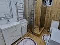 Отдельный дом · 4 комнаты · 140 м² · 4 сот., мкр Северо-Восток, Мкр Северо-Восток, ул. Ушозен 60 — Шаяхметова-Аргынбекова за 80 млн ₸ в Шымкенте, Каратауский р-н — фото 23