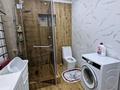 Отдельный дом · 4 комнаты · 140 м² · 4 сот., мкр Северо-Восток, Мкр Северо-Восток, ул. Ушозен 60 — Шаяхметова-Аргынбекова за 80 млн ₸ в Шымкенте, Каратауский р-н — фото 24
