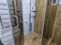 Отдельный дом · 4 комнаты · 140 м² · 4 сот., мкр Северо-Восток, Мкр Северо-Восток, ул. Ушозен 60 — Шаяхметова-Аргынбекова за 80 млн ₸ в Шымкенте, Каратауский р-н — фото 25