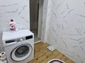 Отдельный дом · 4 комнаты · 140 м² · 4 сот., мкр Северо-Восток, Мкр Северо-Восток, ул. Ушозен 60 — Шаяхметова-Аргынбекова за 80 млн ₸ в Шымкенте, Каратауский р-н — фото 26