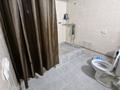 Отдельный дом · 4 комнаты · 140 м² · 4 сот., мкр Северо-Восток, Мкр Северо-Восток, ул. Ушозен 60 — Шаяхметова-Аргынбекова за 80 млн ₸ в Шымкенте, Каратауский р-н — фото 28