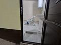 Отдельный дом · 4 комнаты · 140 м² · 4 сот., мкр Северо-Восток, Мкр Северо-Восток, ул. Ушозен 60 — Шаяхметова-Аргынбекова за 80 млн ₸ в Шымкенте, Каратауский р-н — фото 31