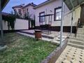 Отдельный дом · 4 комнаты · 140 м² · 4 сот., мкр Северо-Восток, Мкр Северо-Восток, ул. Ушозен 60 — Шаяхметова-Аргынбекова за 80 млн ₸ в Шымкенте, Каратауский р-н — фото 32