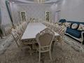Отдельный дом · 4 комнаты · 140 м² · 4 сот., мкр Северо-Восток, Мкр Северо-Восток, ул. Ушозен 60 — Шаяхметова-Аргынбекова за 80 млн ₸ в Шымкенте, Каратауский р-н — фото 5