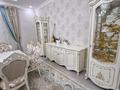 Отдельный дом · 4 комнаты · 140 м² · 4 сот., мкр Северо-Восток, Мкр Северо-Восток, ул. Ушозен 60 — Шаяхметова-Аргынбекова за 80 млн ₸ в Шымкенте, Каратауский р-н — фото 6