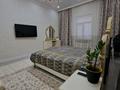 Отдельный дом · 4 комнаты · 140 м² · 4 сот., мкр Северо-Восток, Мкр Северо-Восток, ул. Ушозен 60 — Шаяхметова-Аргынбекова за 80 млн ₸ в Шымкенте, Каратауский р-н — фото 7