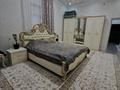 Отдельный дом · 4 комнаты · 140 м² · 4 сот., мкр Северо-Восток, Мкр Северо-Восток, ул. Ушозен 60 — Шаяхметова-Аргынбекова за 80 млн ₸ в Шымкенте, Каратауский р-н — фото 8