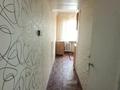 1-бөлмелі пәтер · 32.7 м² · 4/4 қабат, Ауэзова 64/1, бағасы: 25.5 млн ₸ в Алматы, Алмалинский р-н — фото 7