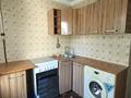 1-бөлмелі пәтер · 32.7 м² · 4/4 қабат, Ауэзова 64/1, бағасы: 25.5 млн ₸ в Алматы, Алмалинский р-н — фото 10