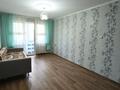 1-бөлмелі пәтер · 32.7 м² · 4/4 қабат, Ауэзова 64/1, бағасы: 25.5 млн ₸ в Алматы, Алмалинский р-н — фото 13