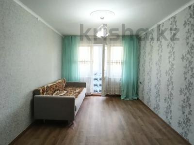 1-бөлмелі пәтер · 32.7 м² · 4/4 қабат, Ауэзова 64/1, бағасы: 25.5 млн ₸ в Алматы, Алмалинский р-н