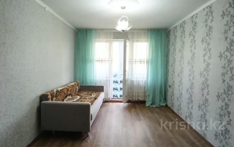 1-бөлмелі пәтер · 32.7 м² · 4/4 қабат, Ауэзова 64/1, бағасы: 25.5 млн ₸ в Алматы, Алмалинский р-н — фото 3