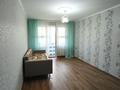 1-бөлмелі пәтер · 32.7 м² · 4/4 қабат, Ауэзова 64/1, бағасы: 25.5 млн ₸ в Алматы, Алмалинский р-н — фото 4