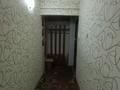 1-бөлмелі пәтер · 32.7 м² · 4/4 қабат, Ауэзова 64/1, бағасы: 25.5 млн ₸ в Алматы, Алмалинский р-н — фото 5