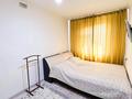 2-комнатная квартира · 49 м² · 5/5 этаж, микр Гарышкер за 20.5 млн ₸ в Талдыкоргане — фото 3