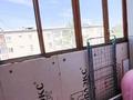 2-комнатная квартира · 49 м² · 5/5 этаж, микр Гарышкер за 20.5 млн ₸ в Талдыкоргане — фото 4