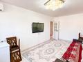 2-комнатная квартира · 49 м² · 5/5 этаж, микр Гарышкер за 20.5 млн ₸ в Талдыкоргане — фото 5