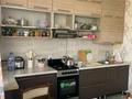 1-комнатная квартира · 50.5 м² · 9/10 этаж, мкр Акбулак — Рыскулова за 27 млн ₸ в Алматы, Алатауский р-н