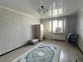 1-комнатная квартира · 50.5 м² · 9/10 этаж, мкр Акбулак — Рыскулова за 27 млн ₸ в Алматы, Алатауский р-н — фото 4