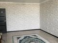 1-комнатная квартира · 50.5 м² · 9/10 этаж, мкр Акбулак — Рыскулова за 27 млн ₸ в Алматы, Алатауский р-н — фото 5