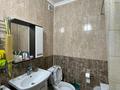 1-комнатная квартира · 50.5 м² · 9/10 этаж, мкр Акбулак — Рыскулова за 27 млн ₸ в Алматы, Алатауский р-н — фото 8