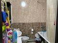 1-комнатная квартира · 50.5 м² · 9/10 этаж, мкр Акбулак — Рыскулова за 27 млн ₸ в Алматы, Алатауский р-н — фото 9